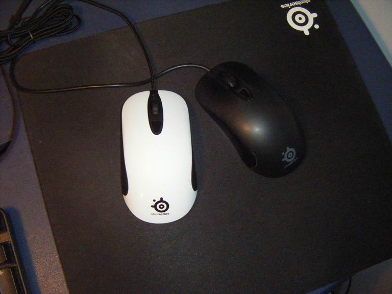 ��Ƭ 0081.jpg