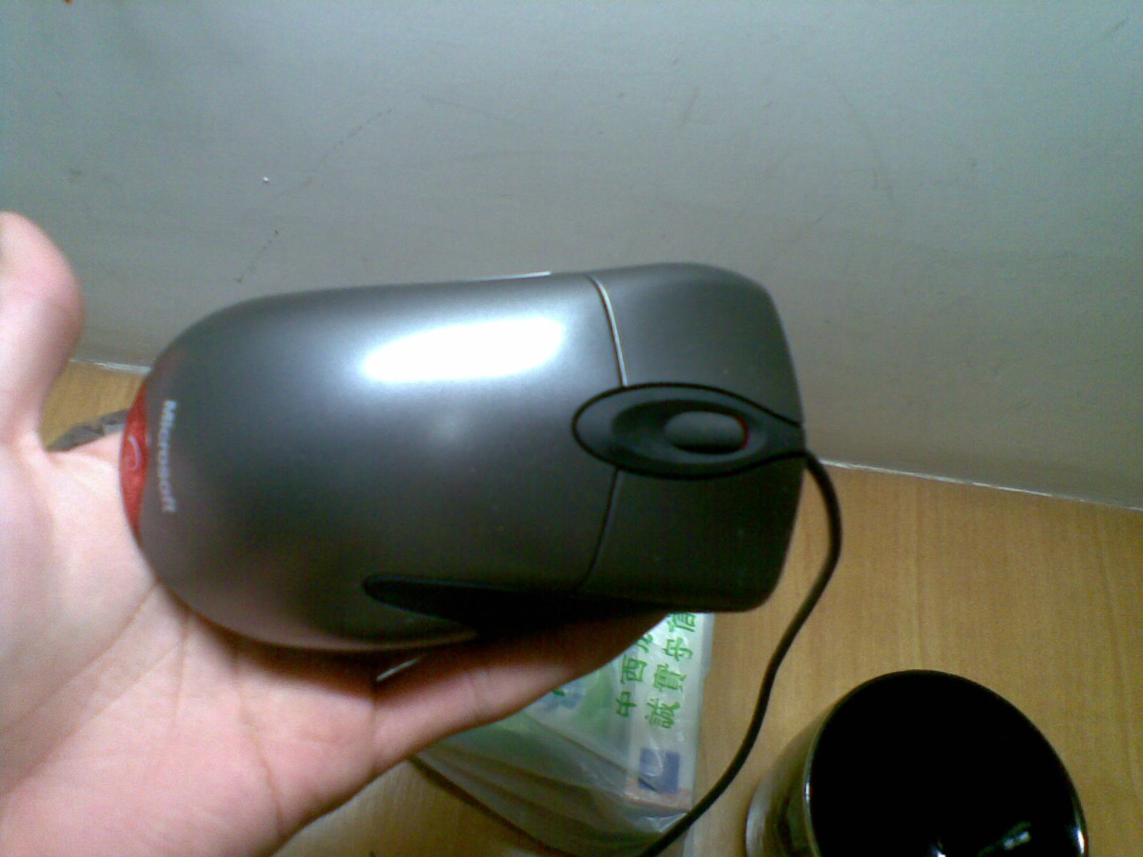 20101118(001).jpg