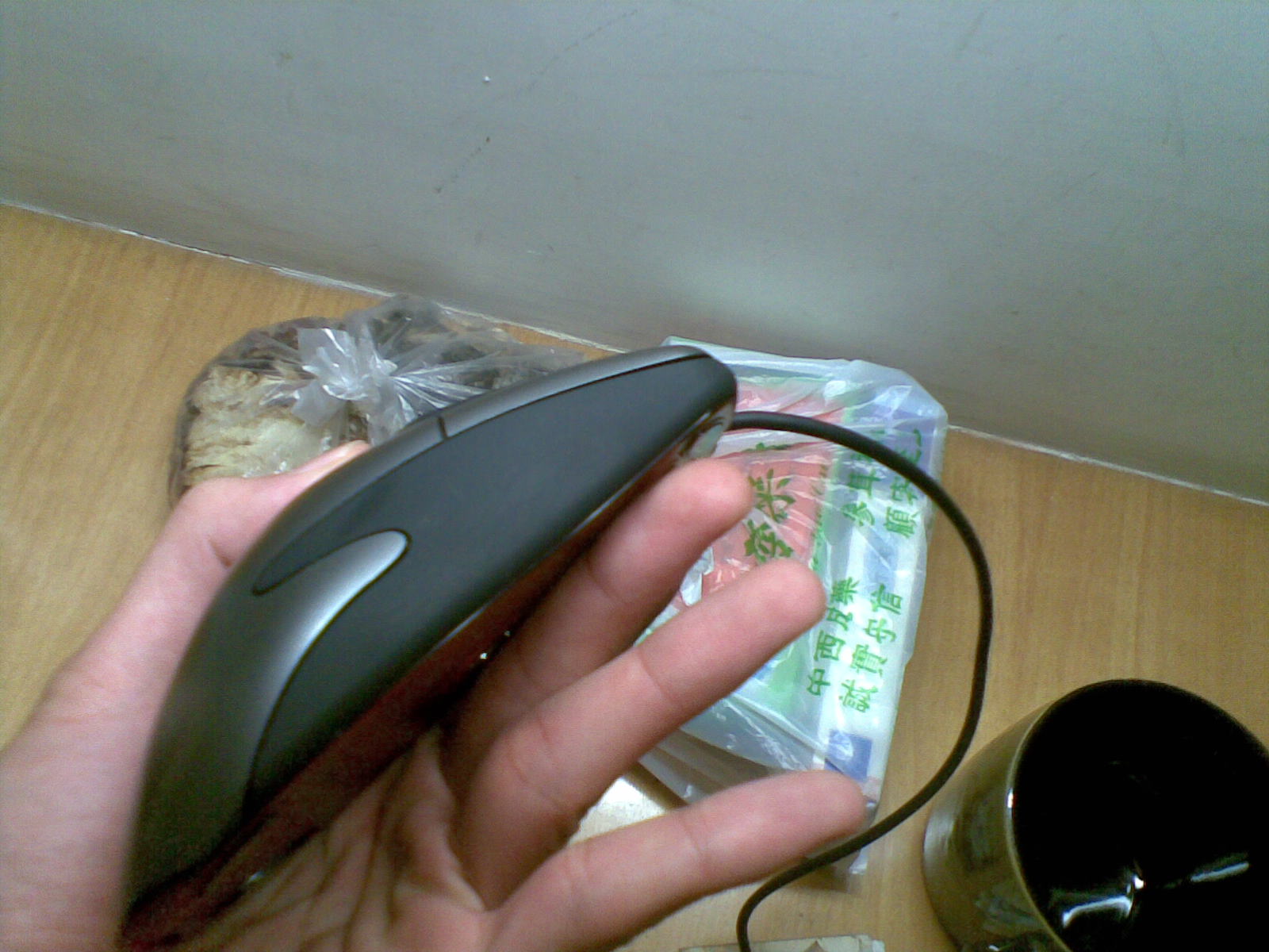 20101118(004).jpg