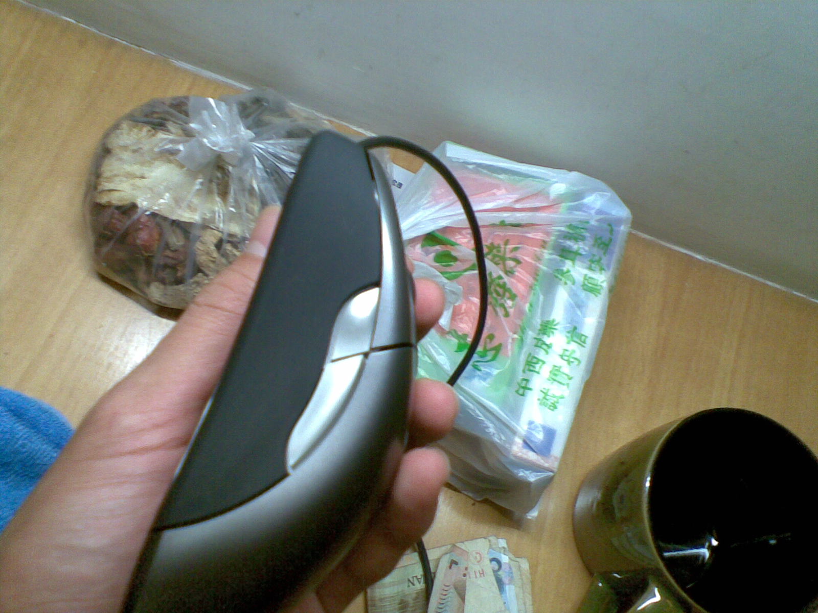 20101118(003).jpg
