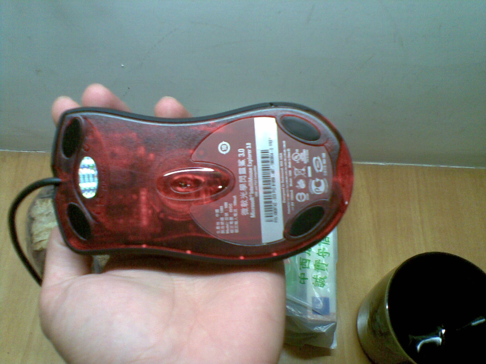 20101118(002).jpg