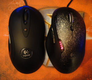 ����G500����֪��G500�ǲ��Ǻ�518��״һ����