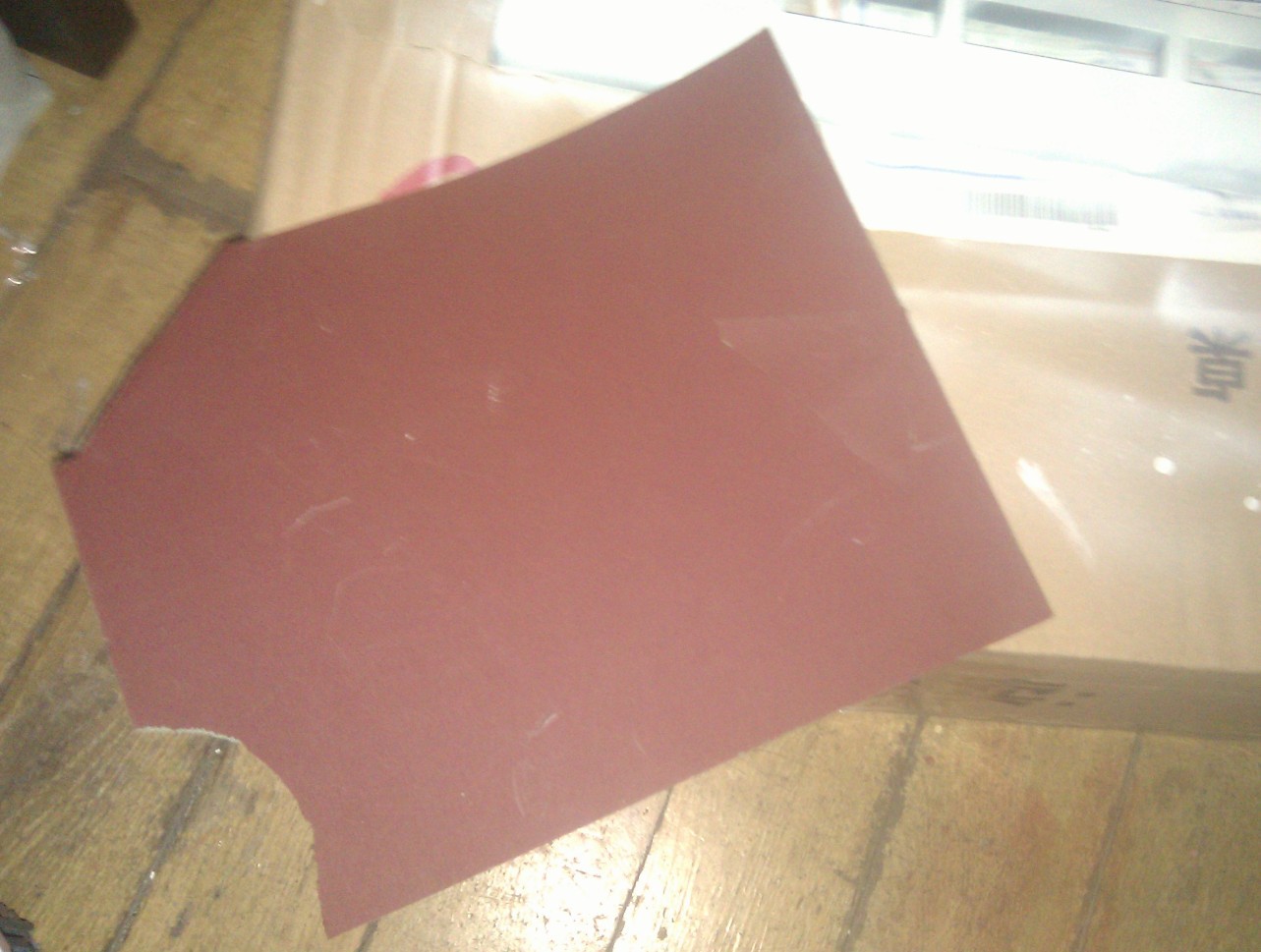 PLUM �ڸĺ���ҵ����--��һ�γ���ȫ����
