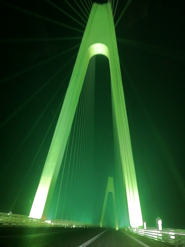 h6.jpg