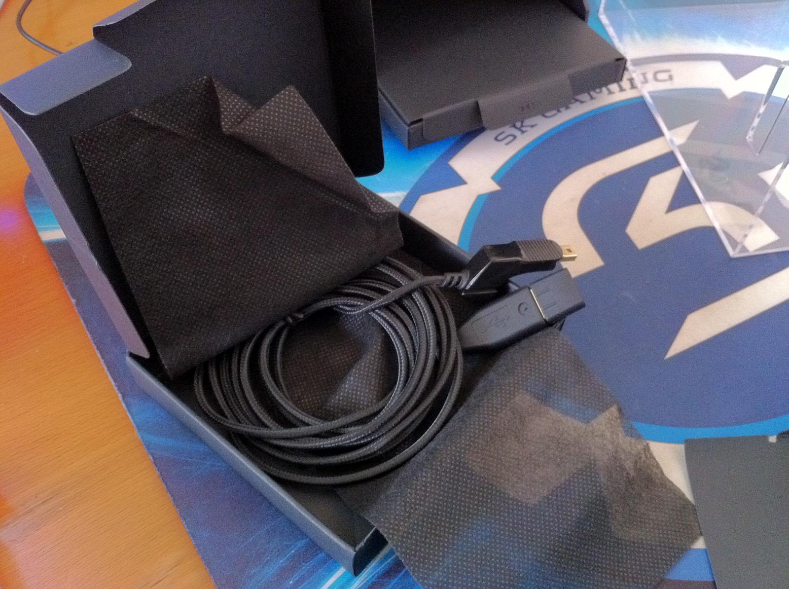Razer��������꣬NOKIA N97���Ѿ���G9X�˿��ģ�~~~