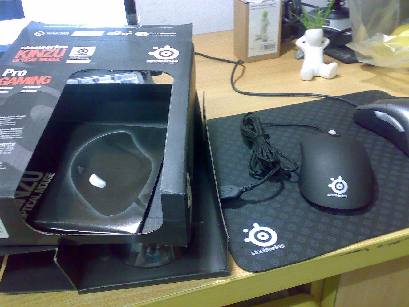 20101119023.jpg