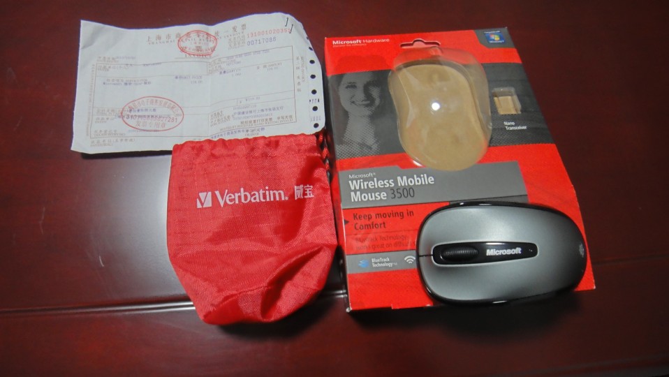 DSC01005.JPG
