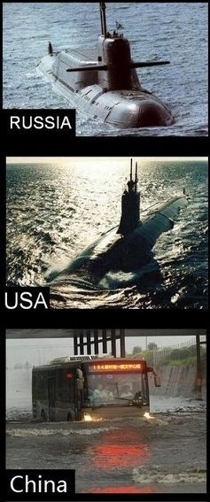 ��ͼ��ҿ���û?�͸�ˮ����λǱˮͧ~