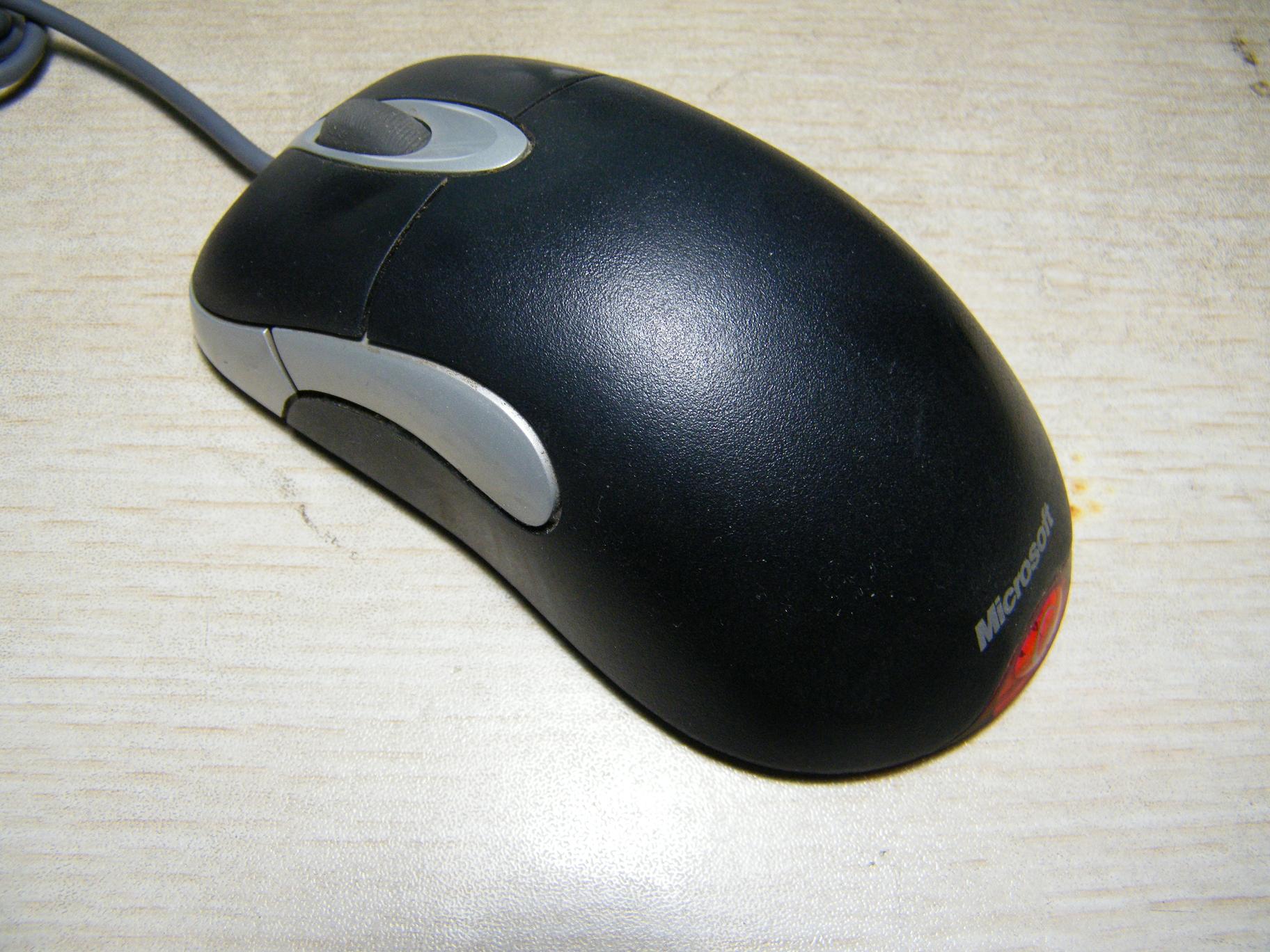��Ƭ 005.jpg