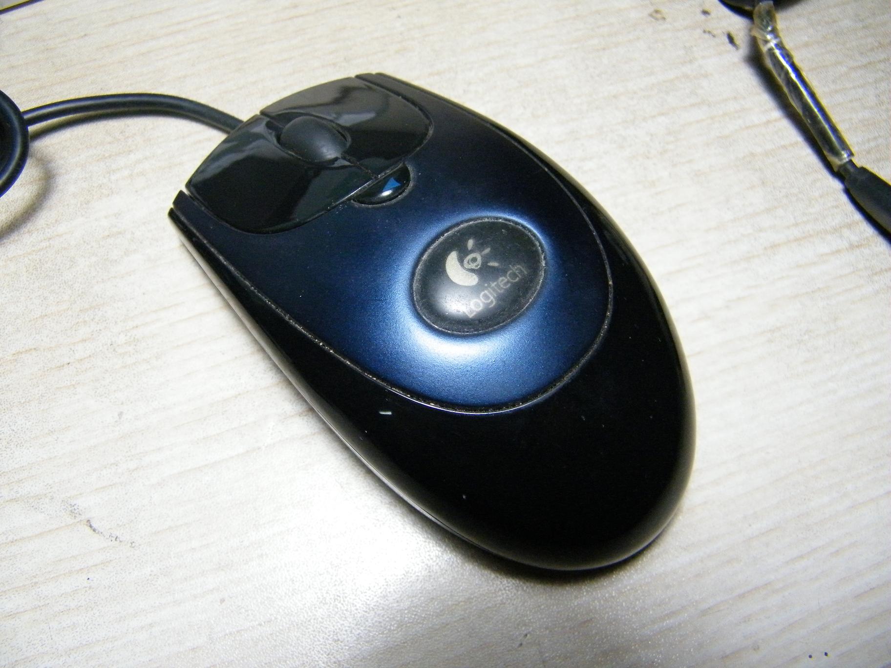 ��Ƭ 003.jpg
