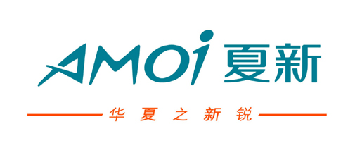 ������ϸ���������µ�LOGO.....���ں�.......