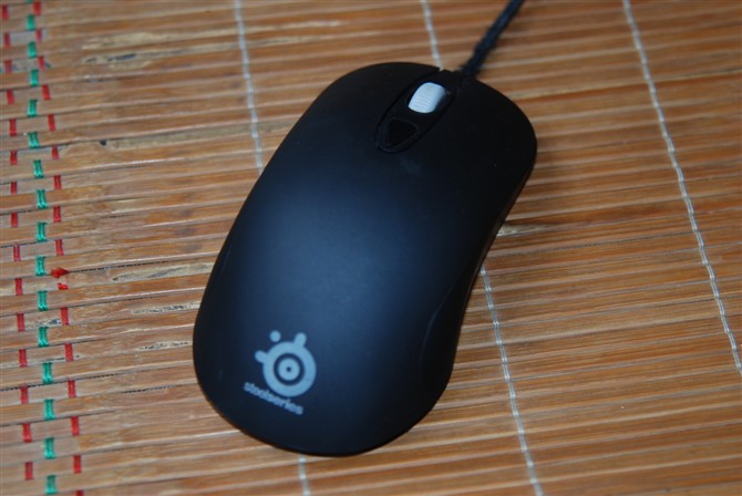 �����ˣ�KINZU+IO+IE3+С����=140Ԫ�������潻