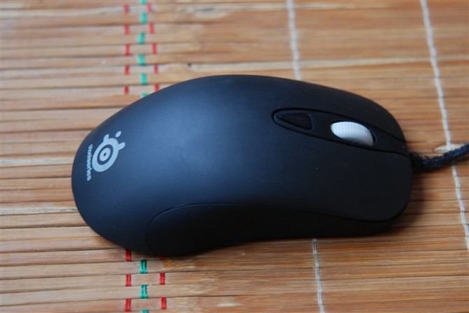 �����ˣ�KINZU+IO+IE3+С����=140Ԫ�������潻