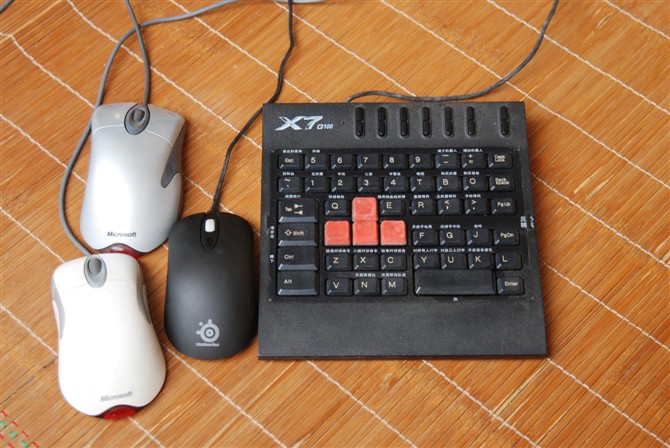 �����ˣ�KINZU+IO+IE3+С����=140Ԫ�������潻