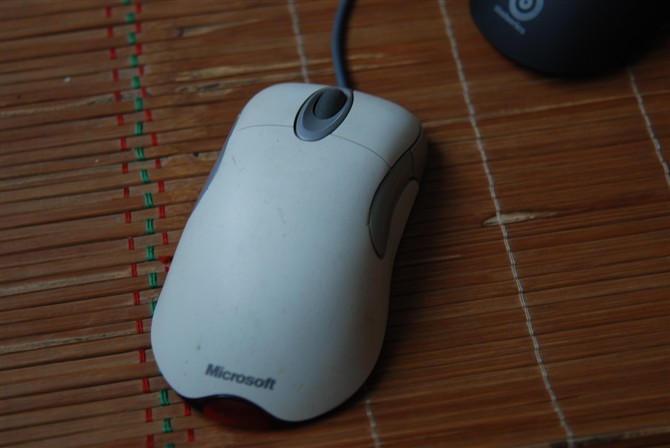�����ˣ�KINZU+IO+IE3+С����=140Ԫ�������潻