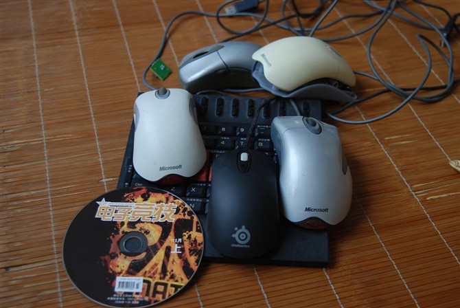 �����ˣ�KINZU+IO+IE3+С����=140Ԫ�������潻