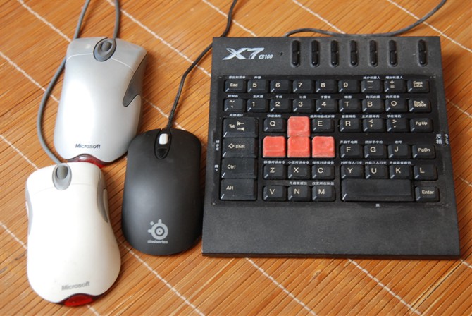�����ˣ�KINZU+IO+IE3+С����=140Ԫ�������潻
