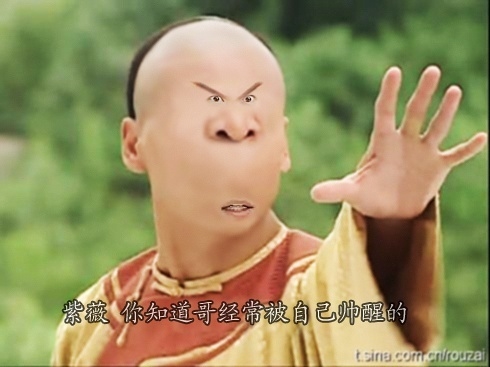 �� �ո�E95  ��ɫ�µ�� �����������潻��