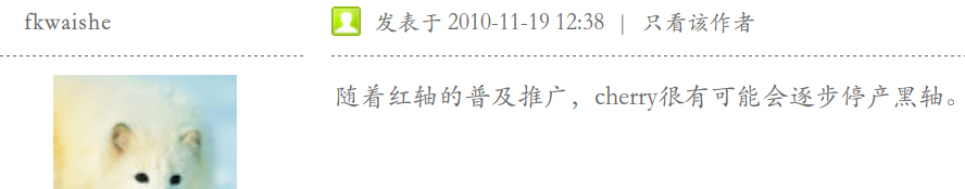 ��˵��Щ�������ε�ҥ�Զ��ĳ����ģ��ⲻ�������������±༭~�����������ˡ���