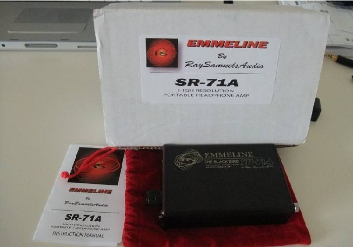 �㶫����ת�ú���SR-71A��8.5�¡�Ҫ����ϵ�ɡ�