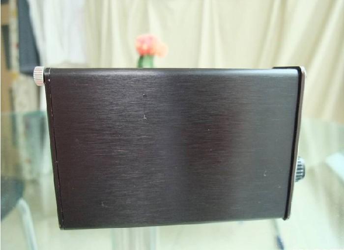 �㶫����ת�ú���SR-71A��8.5�¡�Ҫ����ϵ�ɡ�