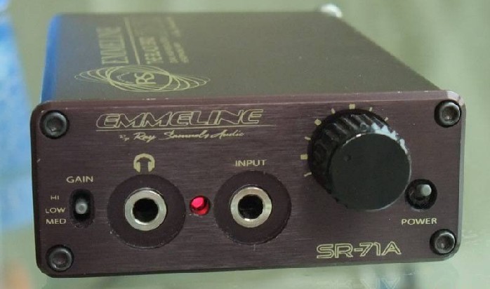 �㶫����ת�ú���SR-71A��8.5�¡�Ҫ����ϵ�ɡ�