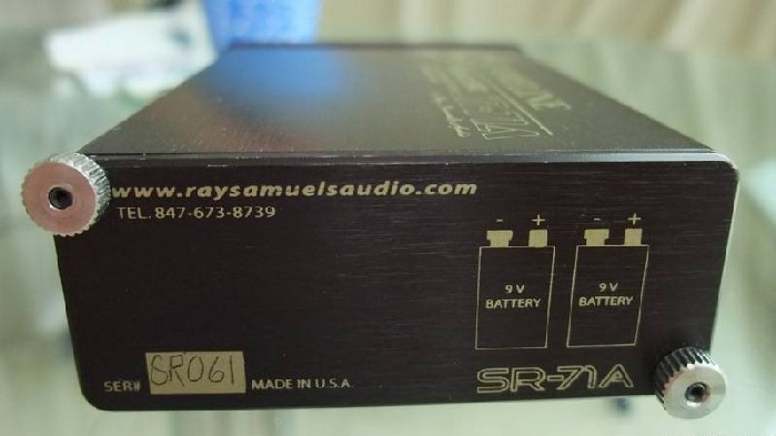 �㶫����ת�ú���SR-71A��8.5�¡�Ҫ����ϵ�ɡ�