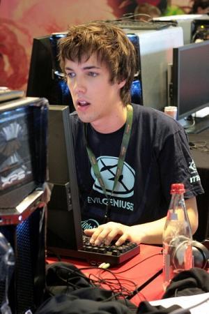 2b5d34a905[1].jpg