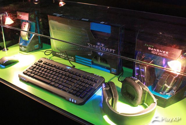 Razer���Ǽ�2��װ  ��װ���ع�