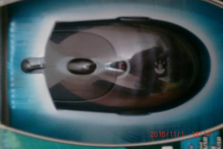 ת�ú�װ�л��޼�G3~~
