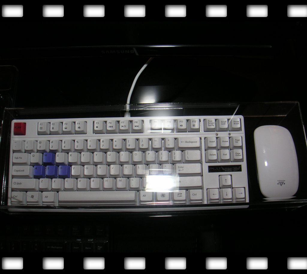 PICT0012.JPG