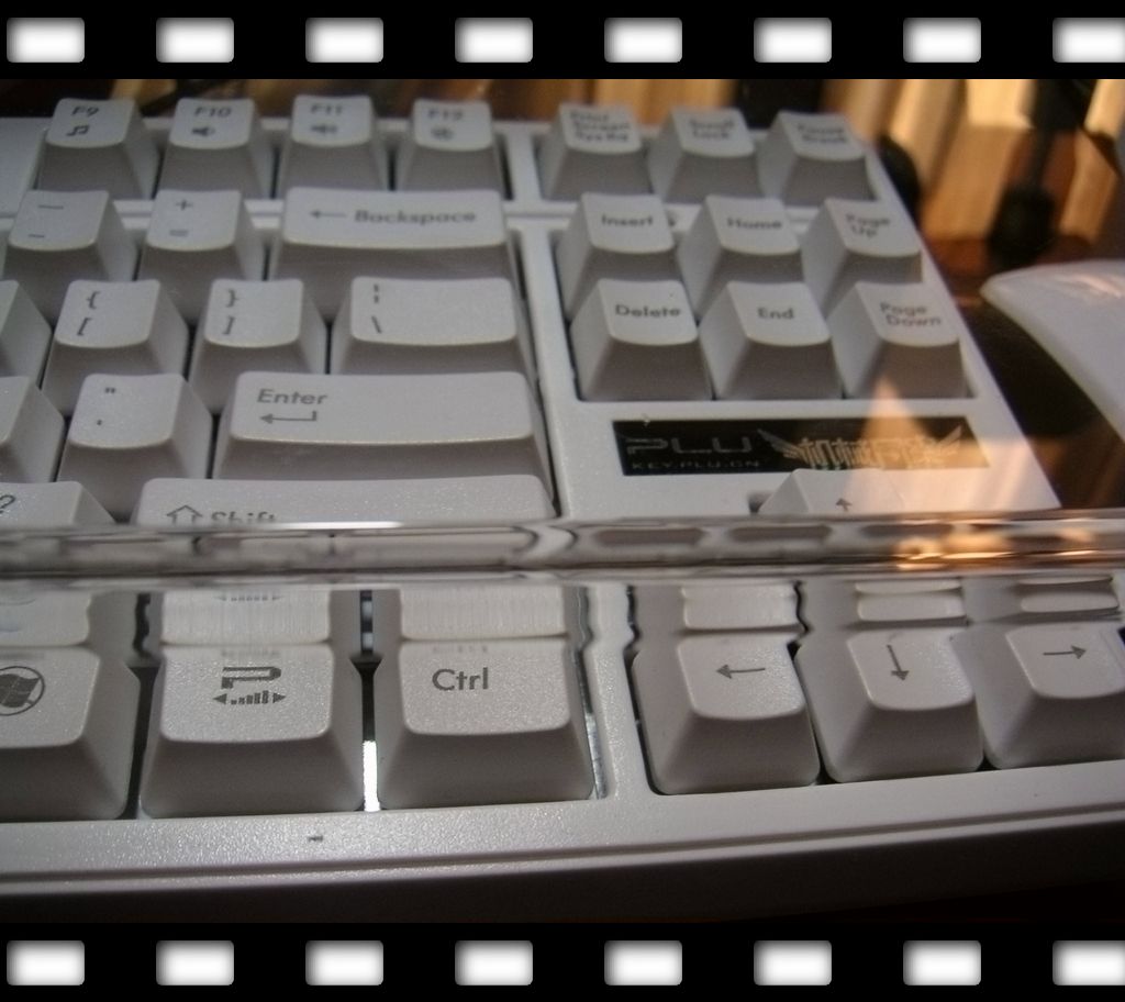 PICT0008.JPG
