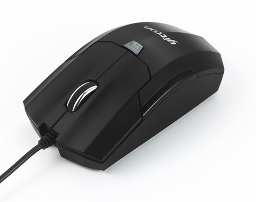 ɽկ��Razer�Ǽ�2���������Ϯ