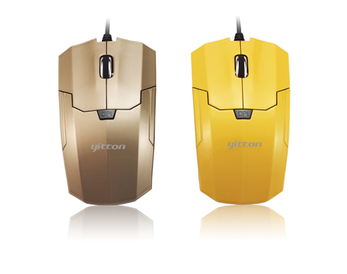 ɽկ��Razer�Ǽ�2���������Ϯ
