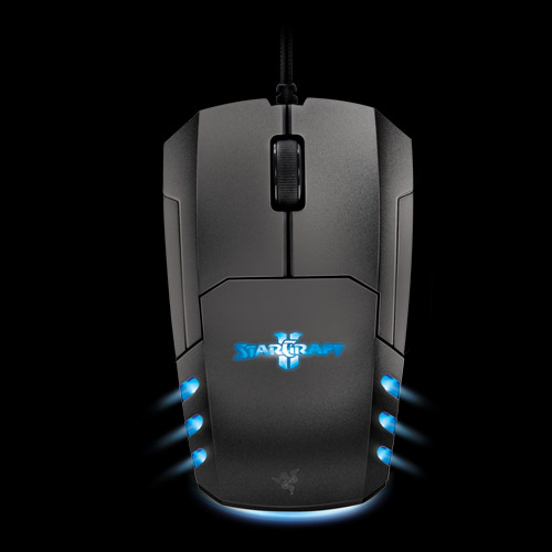 ɽկ��Razer�Ǽ�2���������Ϯ