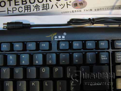 ������̵�ѡ��ө��桢С���󡢸���L445��������v4100��Stitek��ʴII���װ�V6��