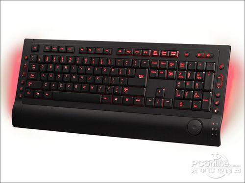 ������̵�ѡ��ө��桢С���󡢸���L445��������v4100��Stitek��ʴII���װ�V6��
