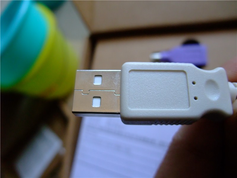 ���ճ��ڳ���filco87�ײ�