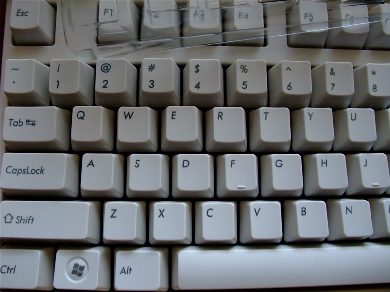 ���ճ��ڳ���filco87�ײ�