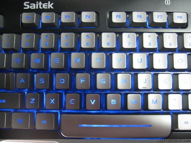 ������̵�ѡ��ө��桢С���󡢸���L445��������v4100��Stitek��ʴII���װ�V6��