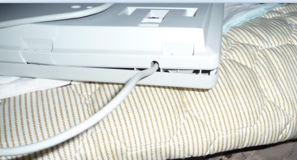 ������  ��Ұ�æ���������   ������