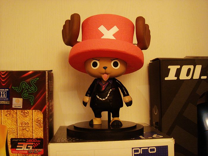 ���������ס�ͣ�����.����.�ǰ�~