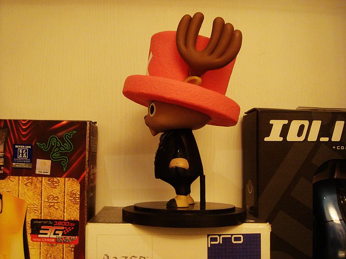 ���������ס�ͣ�����.����.�ǰ�~