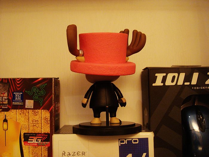 ���������ס�ͣ�����.����.�ǰ�~