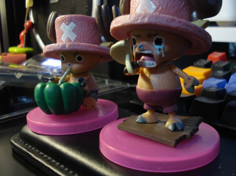 ���������ס�ͣ�����.����.�ǰ�~