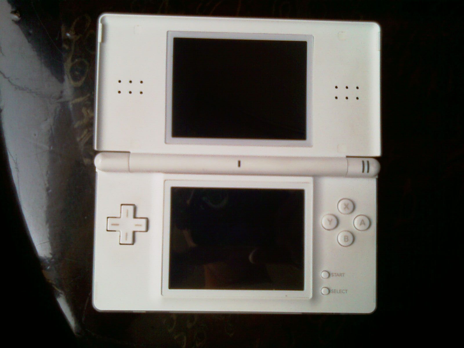 IMAG0011.jpg