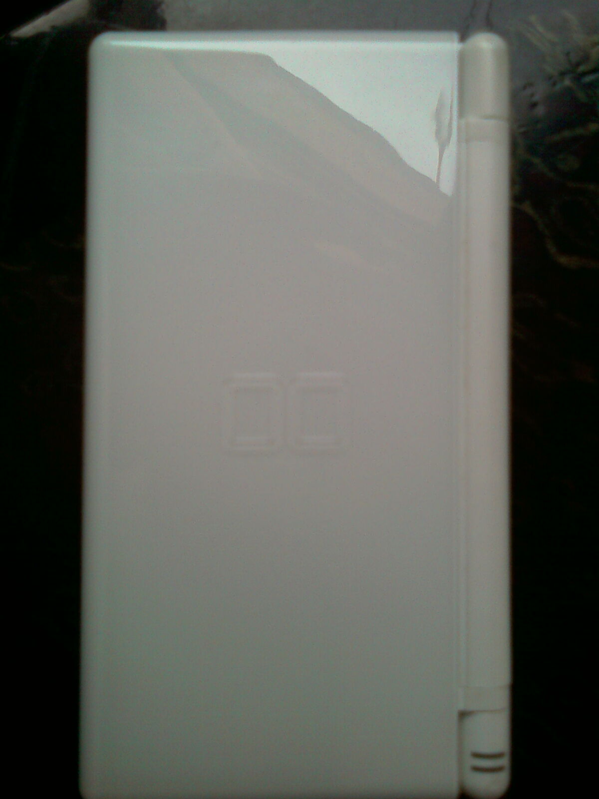 IMAG0012.jpg