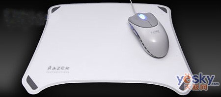 ������ȥ-��ϵĽ�����RAZER eXactMatX�������