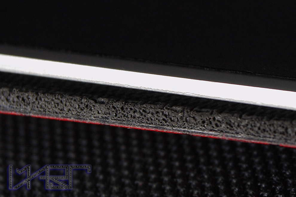 ������ȥ-��ϵĽ�����RAZER eXactMatX�������
