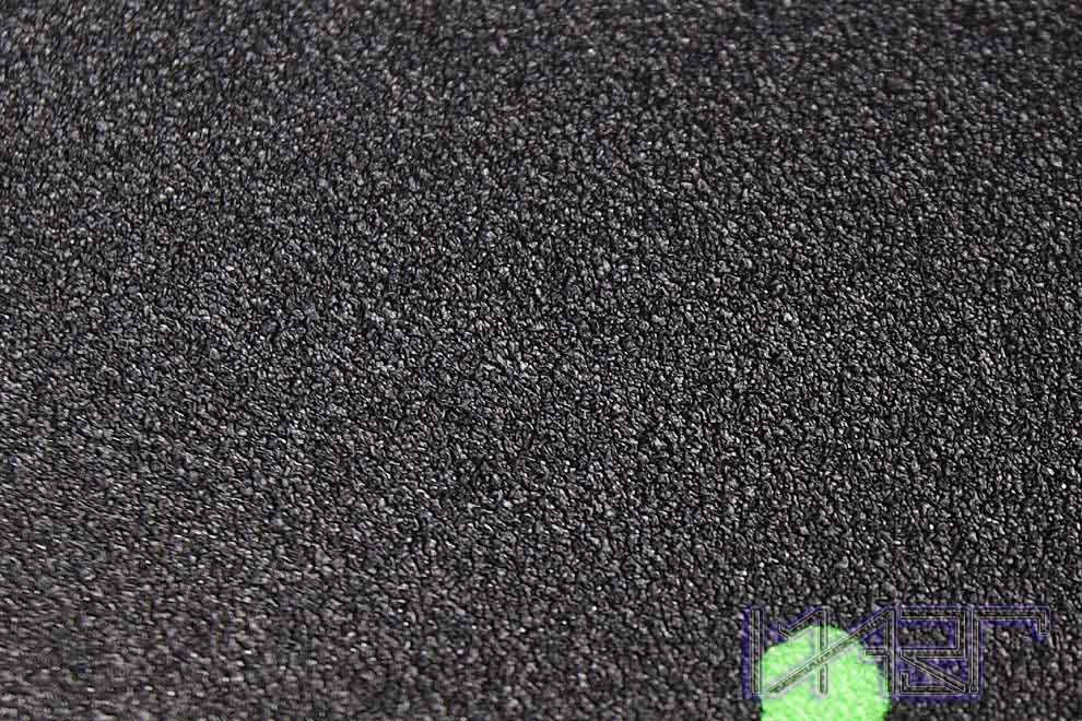 ������ȥ-��ϵĽ�����RAZER eXactMatX�������